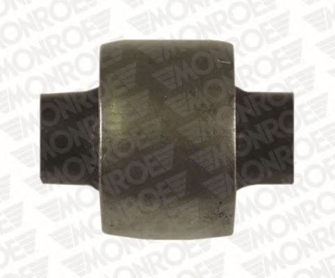 Сайлентблок рычага MONROE L29803