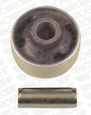 Сайлентблок рычага MONROE L29809