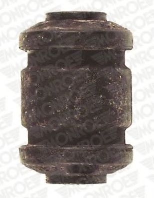 Сайлентблок рычага MONROE L29812