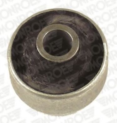 Сайлентблок рычага MONROE L29815