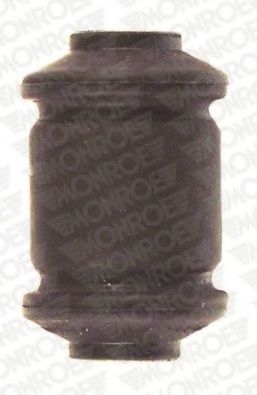Сайлентблок рычага MONROE L29822