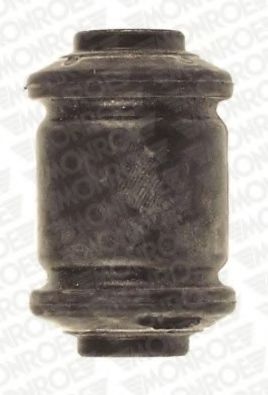 Сайлентблок рычага MONROE L29823