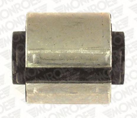 Сайлентблок рычага MONROE L29825