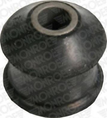 Сайлентблок рычага MONROE L29835