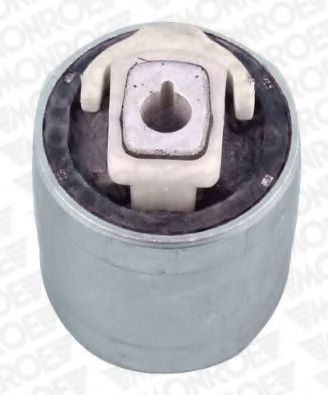 Сайлентблок рычага MONROE L29846