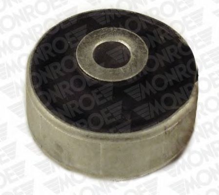 Сайлентблок рычага MONROE L29847