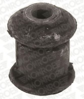 Сайлентблок рычага MONROE L29848