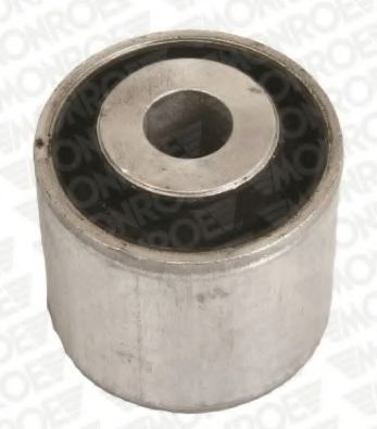 Сайлентблок рычага MONROE L29867