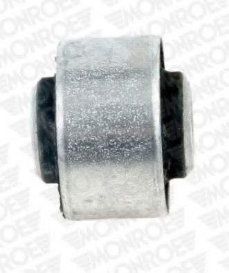 Сайлентблок рычага MONROE L29868