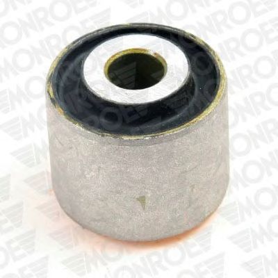 Сайлентблок рычага MONROE L29870
