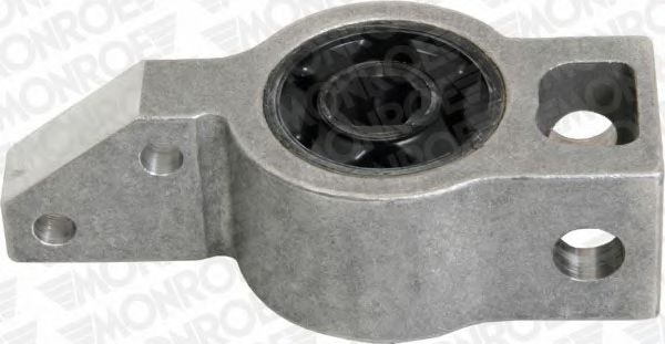 Сайлентблок рычага MONROE L29876