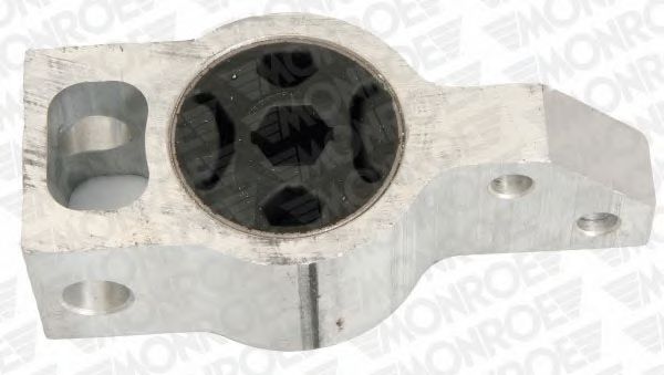 Сайлентблок рычага MONROE L29877