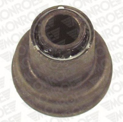 Сайлентблок рычага MONROE L2988
