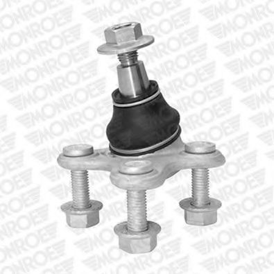 Шаровая опора MONROE L29A02