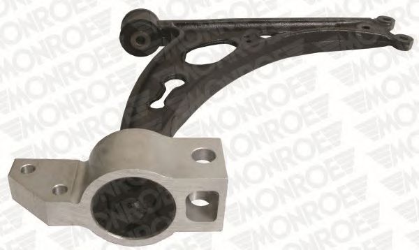 Рычаг подвески MONROE L29A05