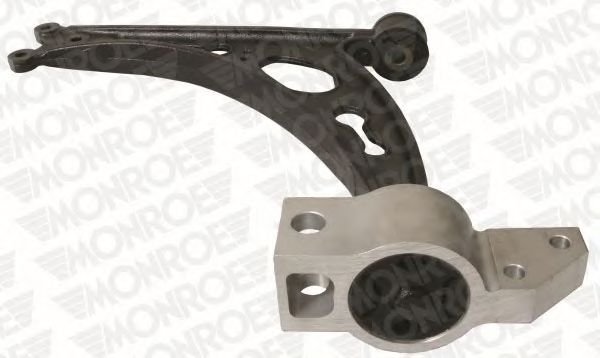 Рычаг подвески MONROE L29A06