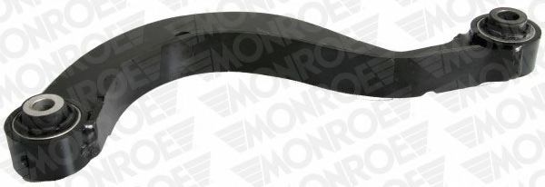 Рычаг подвески MONROE L29A11