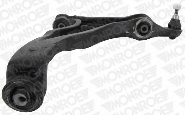 Рычаг подвески MONROE L29A13