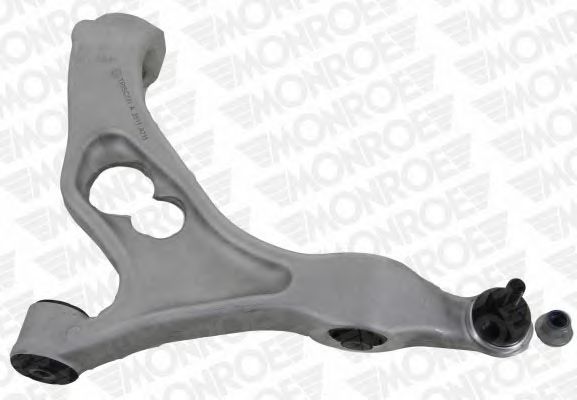 Рычаг подвески MONROE L29A15