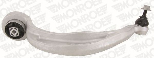 Рычаг подвески MONROE L29A21
