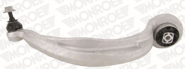 Рычаг подвески MONROE L29A22