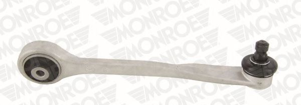 Рычаг подвески MONROE L29A25