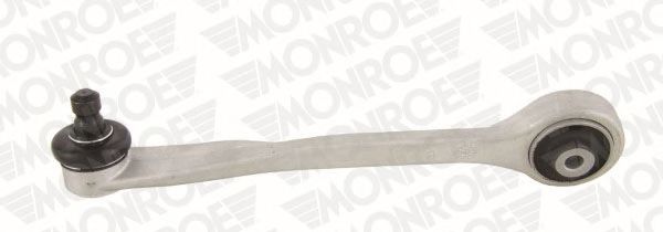 Рычаг подвески MONROE L29A26