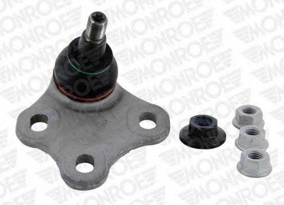 Шаровая опора MONROE L29A27