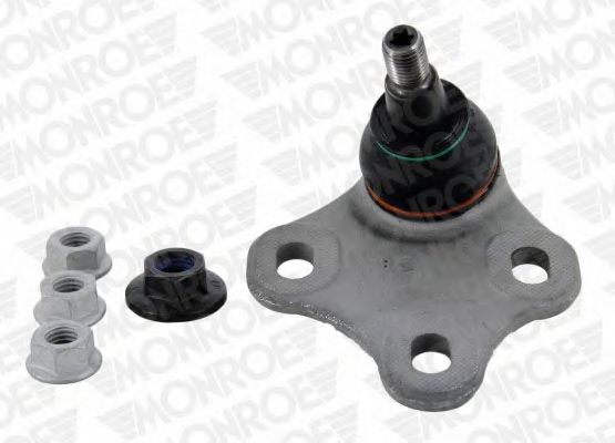 Шаровая опора MONROE L29A28