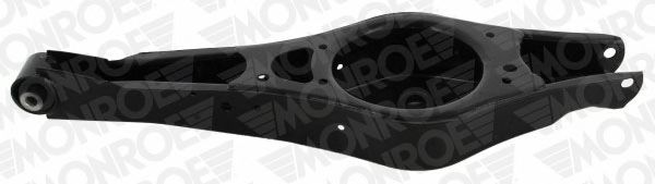 Рычаг подвески MONROE L29A29