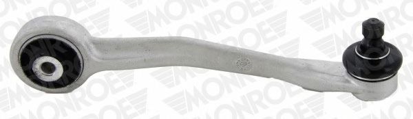 Рычаг подвески MONROE L29A37