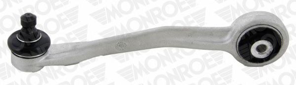 Рычаг подвески MONROE L29A38