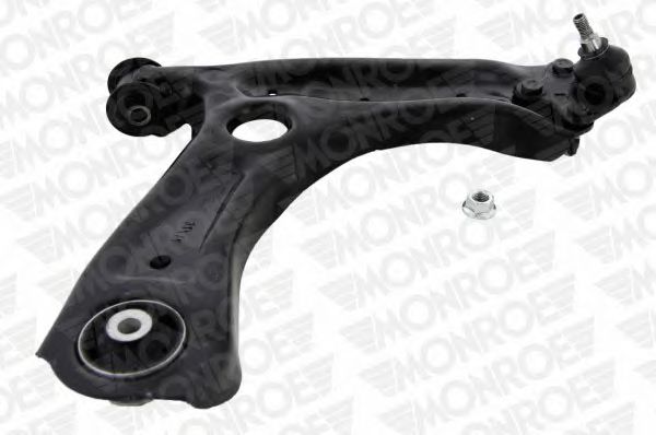 Рычаг подвески MONROE L29A39