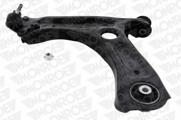 Рычаг подвески MONROE L29A40