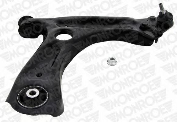 Рычаг подвески MONROE L29A43