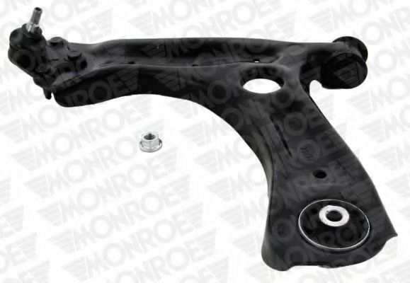 Рычаг подвески MONROE L29A44