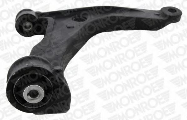 Рычаг подвески MONROE L29A45