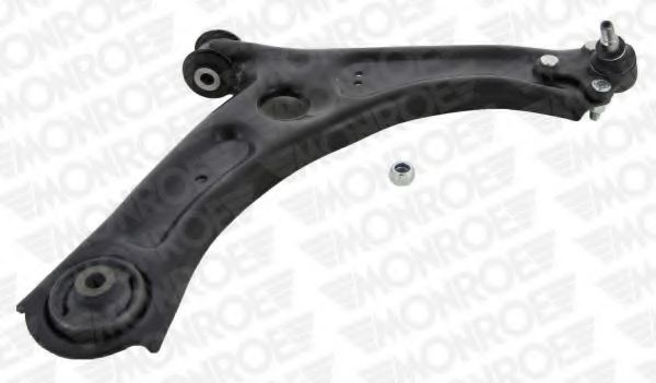 Рычаг подвески MONROE L29A51