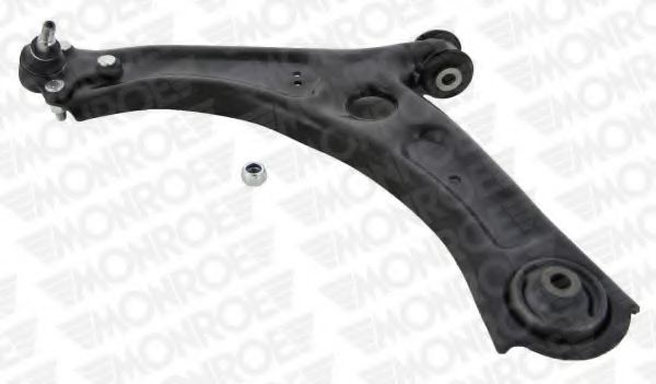 Рычаг подвески MONROE L29A52