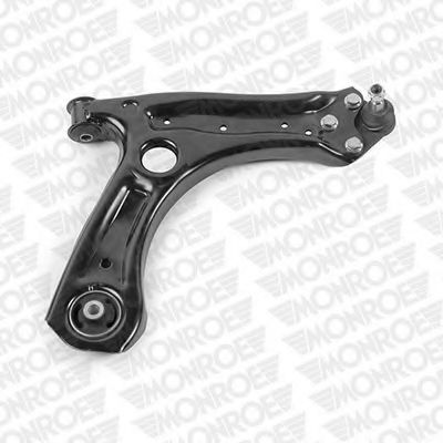 Рычаг подвески MONROE L29A53