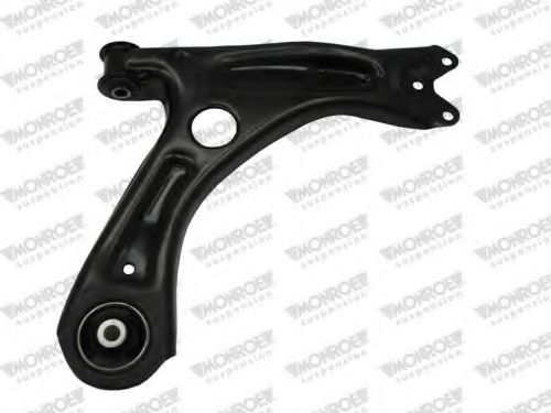 Рычаг подвески MONROE L29A63