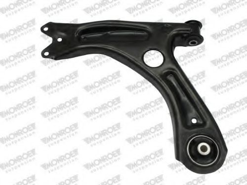 Рычаг подвески MONROE L29A64