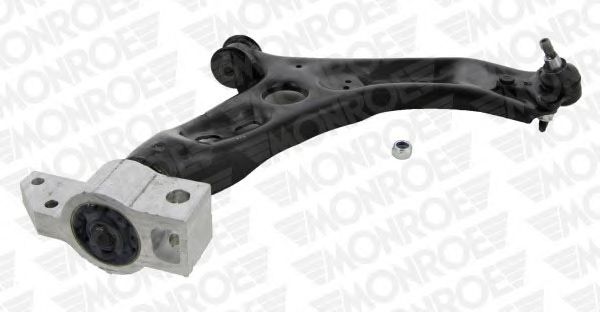 Рычаг подвески MONROE L29A67