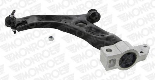 Рычаг подвески MONROE L29A68