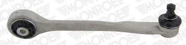 Рычаг подвески MONROE L29A75