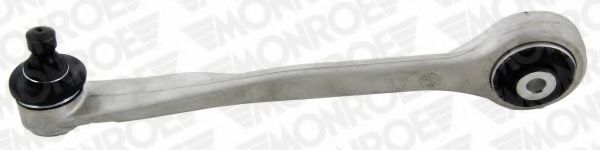 Рычаг подвески MONROE L29A76