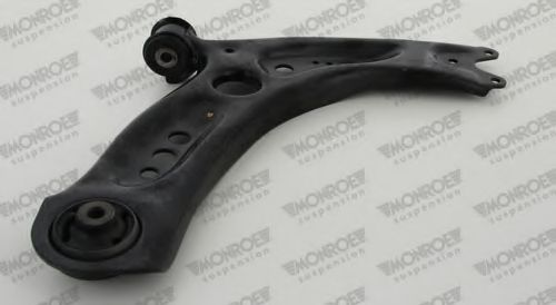 Рычаг подвески MONROE L29A81