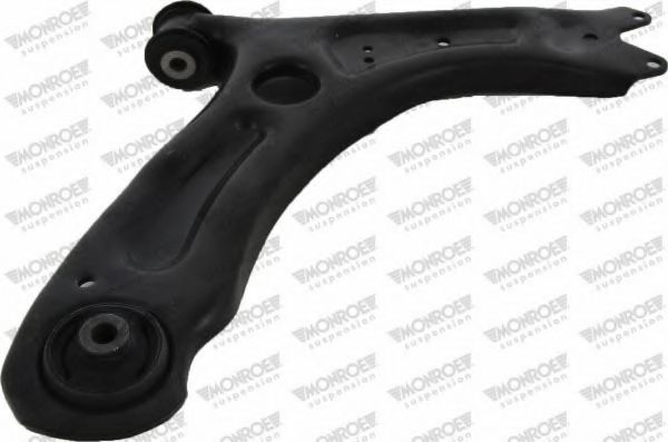Рычаг подвески MONROE L29A85