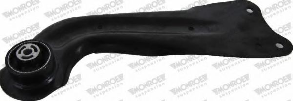 Рычаг подвески MONROE L29A87