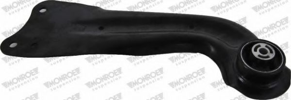 Рычаг подвески MONROE L29A88